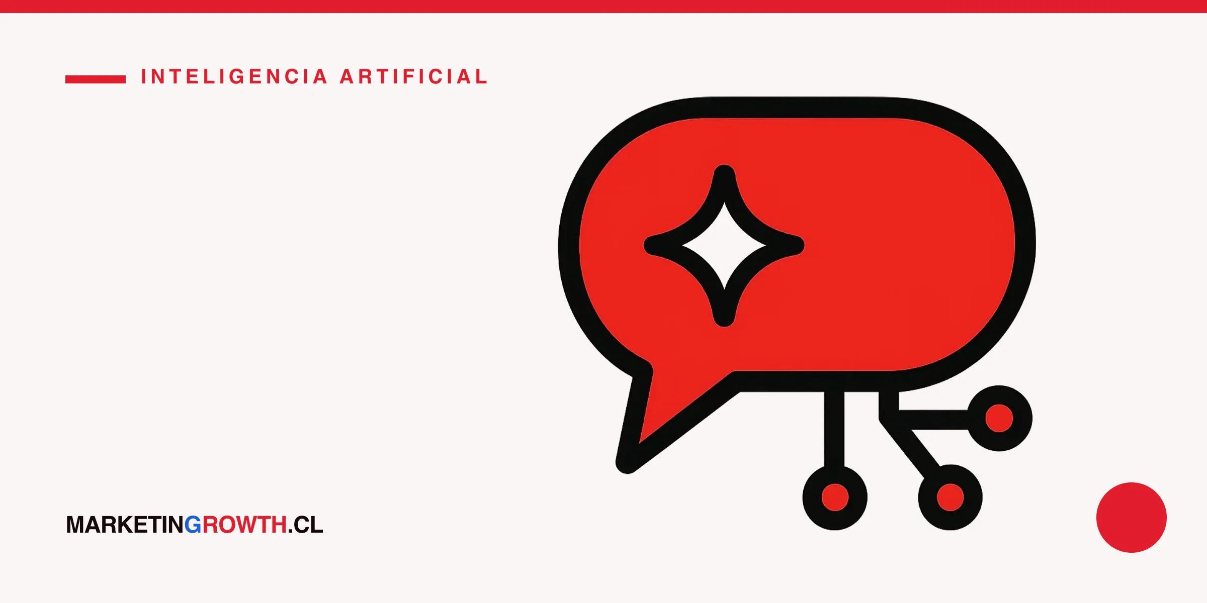 AEO: cómo lograr que ChatGPT y la IA recomienden tu marca