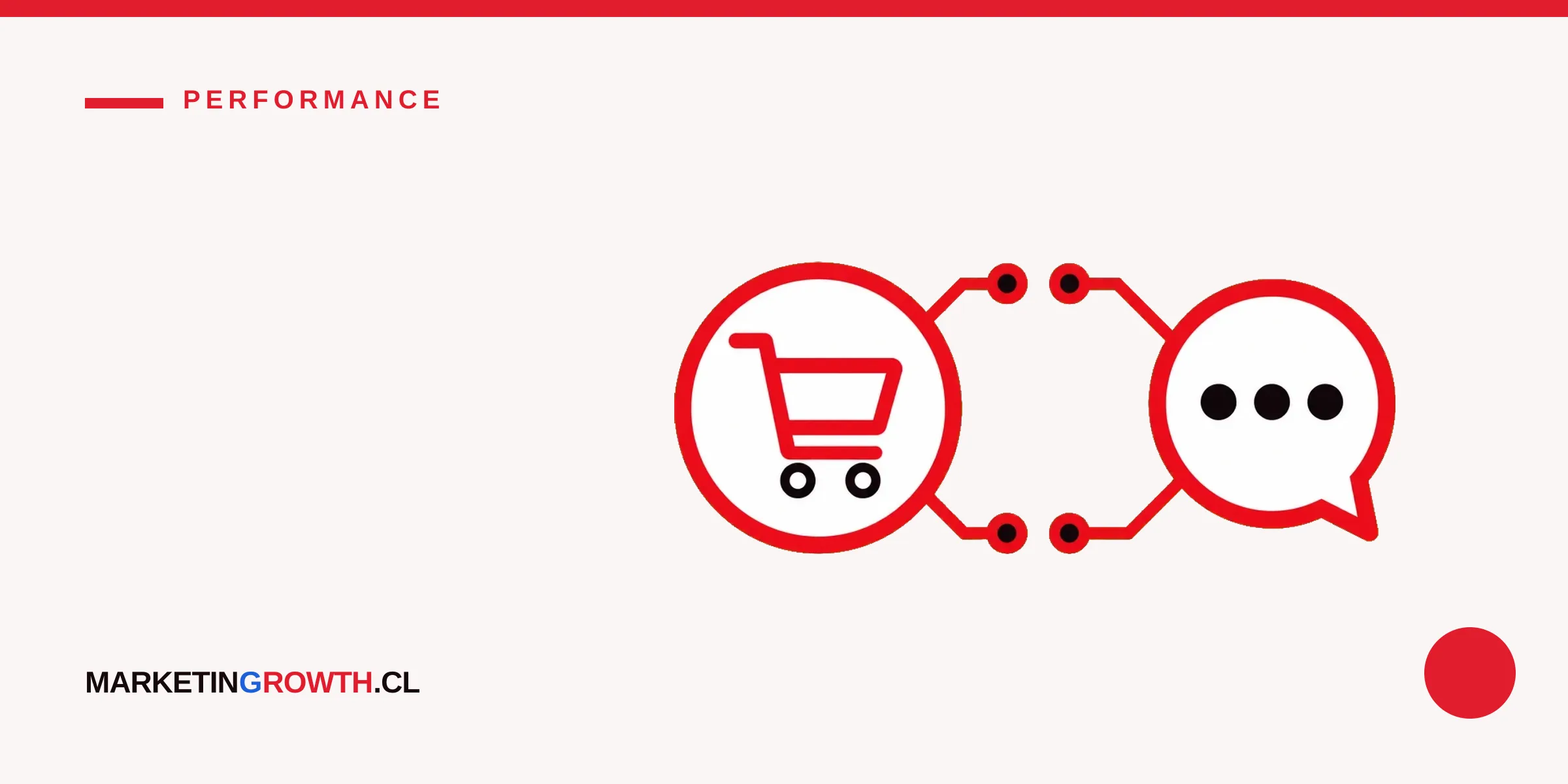 OpenAI y Google venden ads en las respuestas de IA antes de resolver el checkout agéntico