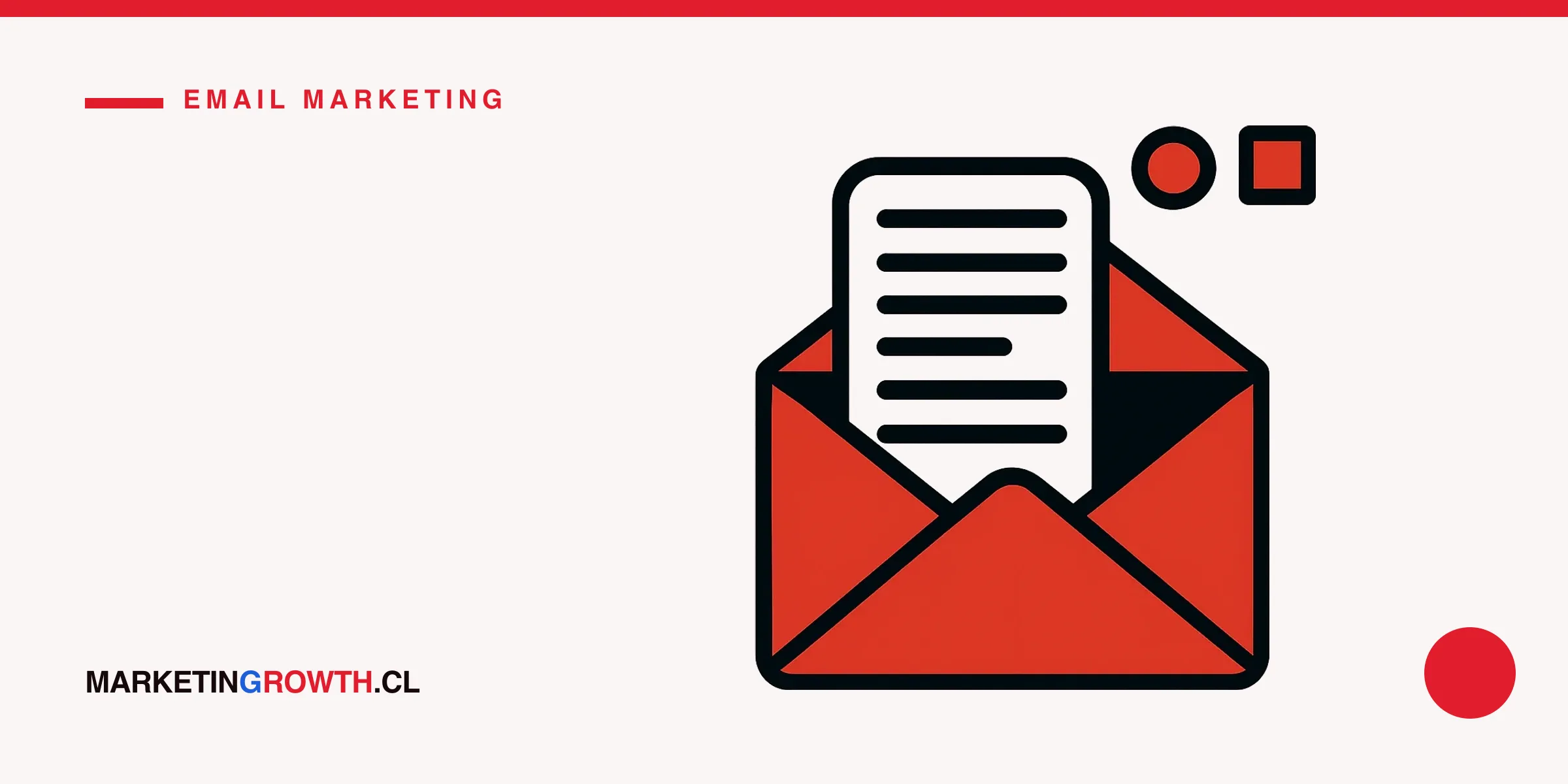 Qué es una newsletter y cómo crear una que la gente abra